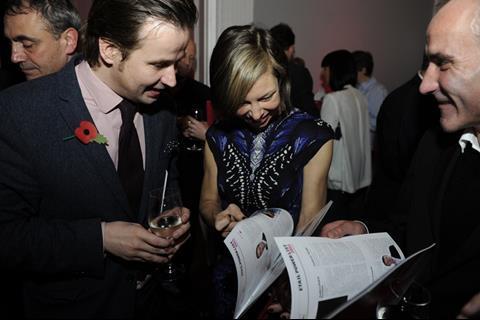 Etail_Power_List__24_